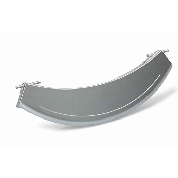 Ручка люка стиральной машины Bosch A647449