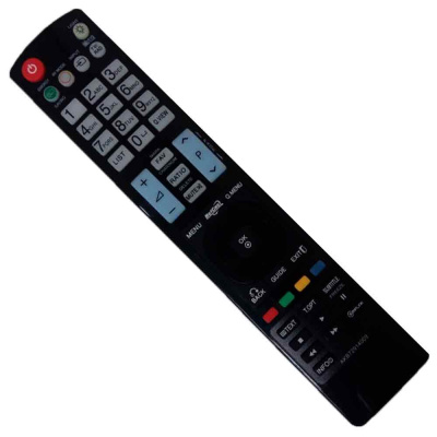 pult-tv-lg-akb72914009