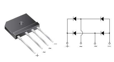 D25XB80