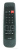 Toshiba CT-9922 (ic)