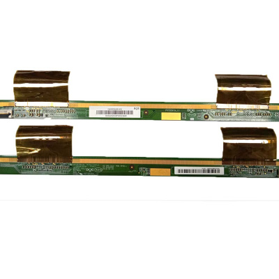 MatrixBoard Xiaomi HV430QUB-H10 47_6002250 Фото 1