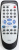 Shivaki _Trony RC-811_810 ic