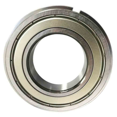 Подшипник 6204ZZ  Q