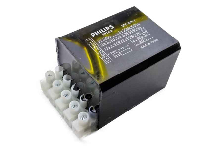 Модуль-защиты-управления-светодиодами-SPD02-i-Philips