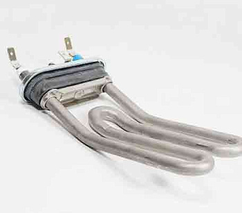 ТЭН стиральной машины 1900В