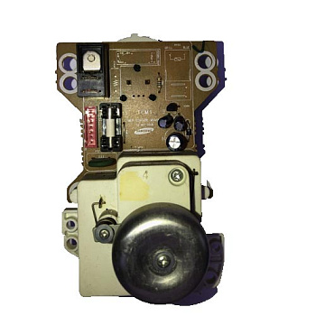 Реле-времени-(таймер)-микроволновой-(СВЧ)-печи-TCM1-Samsung