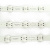 LED_Strip (светодиодная подсветка) LG SSC.Y19.43UM75 SSC_Y19_TRIDENT_43UM75_REV00_181029 Фото 2