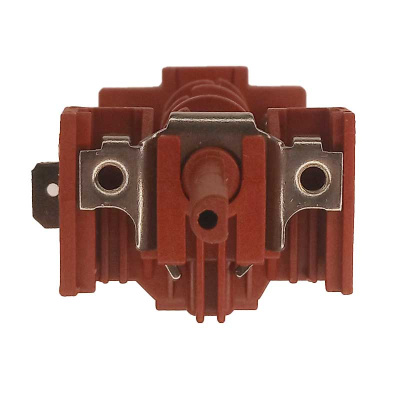 Переключатель Gottak 800801 - вид спереди