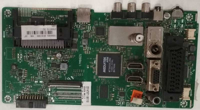 MainBoard-Regal-RTV32SLIMLEDTV17MB82S