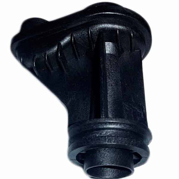 Сопло к водяным насосным станциям NSS019 10М-2