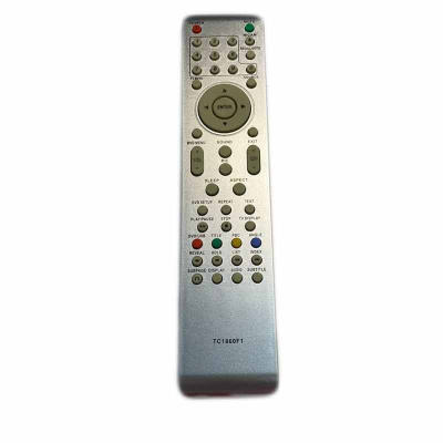 Пульт TV Mystery TC1860F1