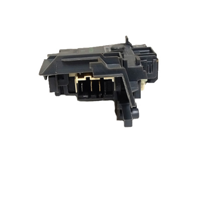 Устройство блокировки люка Whirlpool Ariston Indesit 461973072881 TDLR 60111 вид 2