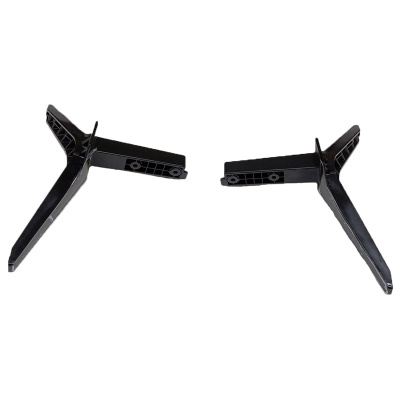 Подставка (ножка интерьерная) телевизора LG 49UJ620V-ZA 1020-55U20 вид 3