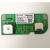 WiFi модуль Samsung BN59-01435A WIC212S фото спереди