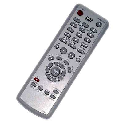 pult-dvd-samsung-00021b