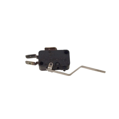 Микровыключатель ПММ Korting MS10-06