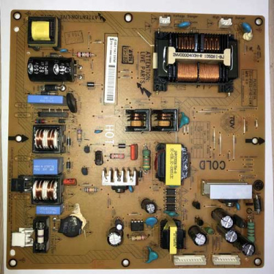 PowerBoard-Philips-32PFL5505H-12-PLHC-P981A-EU-IPB32-FHD-LOW-2722-171-00965