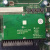 MainBoard Mystery MSAV3220-ZC26-02-B 303C3220156 Фото 2