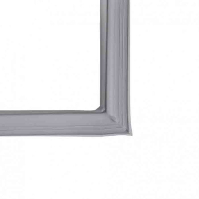 Уплотнитель-для-холодильника--Атлант-769748901806