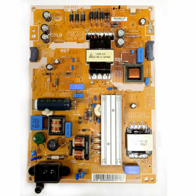 PowerBoard Samsung  BN44-00703A REV 1.5 L48S1_ESM