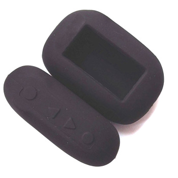 Чехол-брелока-Star-line-A92--резиновый