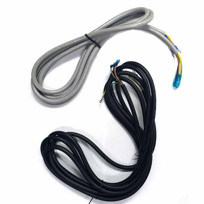 Соединительные провода b9196030220