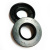 salnik-30x60-55x10-12-samsung