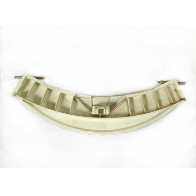 Ручка люка стиральной машины Bosch WFC16630E оригинал Фото 2