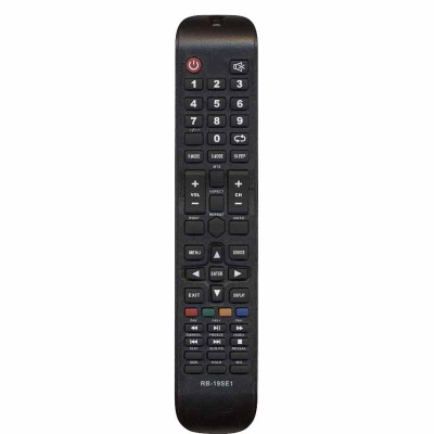 Пульт TV Galatec TVS-2405MC