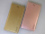 Чехол Apple iPhone 6 Plus книжка Hanman с функцией портмоне Чехол Apple iPhone 6 Plus книжка Hanman с функцией портмоне