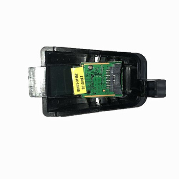 KeyBoard-Samsung-UE43TU7002U-60101-01662-S210706T