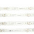 LED_Strip (светодиодная подсветка) LG HC490DGG-SLTLB-719X LC49490135B LC49490134B Фото 2