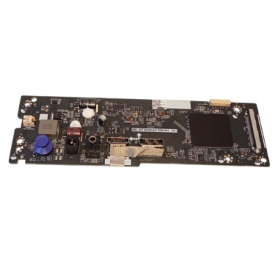 MainBoard Xiaomi ME.MT9800QV.EB594 (N) фото 1