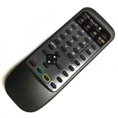 pult-tv-toshiba-ct-9881-huayu