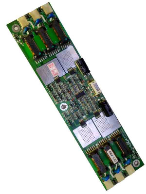 INV0503V101