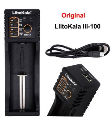 li-100_2