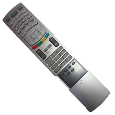 pult-tv-lg-6710t00017m
