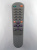 Konka 5Z26A