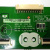 YDriveBoard Samsung LJ41-09480A 42DH YB LJ92-01798A LJ41-09480A R1.6 Фото 2