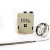 termoregulyator-50-320-c-16a-nt252-a0-9-tecasa termoregulyator-50-320-c-16a-nt252-a0-9-tecasa