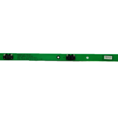 LED Board Connections Samsung BN41-02378A BN96-34710A Фото 2
