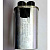 0,94 мкФ 2100 В -10+85+21°C - конденсатор высоковольтный микроволновой (СВЧ) печи HCH-212 0,94 мкФ 2100 В клеммы (БТ)-демонтаж
