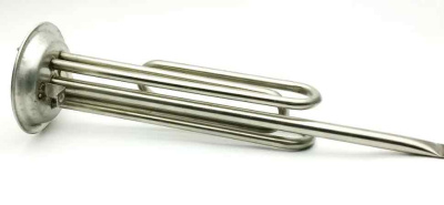 ТЭН для водонагревателей RF 64мм  ТЭН для водонагревателей RF 64мм