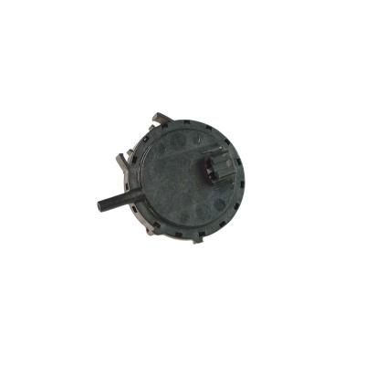 Датчик уровня (Прессостат) Indesit 7650053 - вид 3