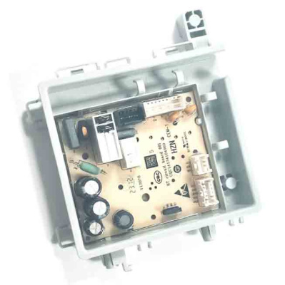 Модуль-силовой-Haier-0021800151C