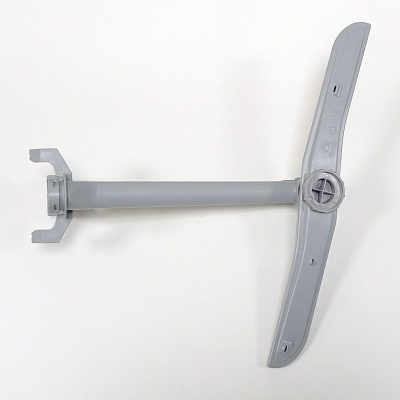 Разбрызгиватель ПММ Indesit W11113542 верхний вид 1