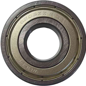 Подшипник C90000006  Indesit 