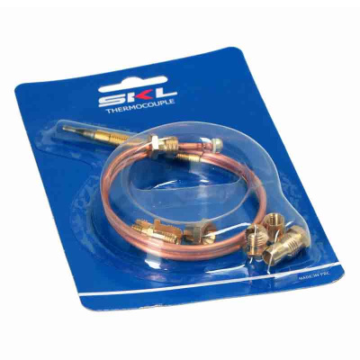 Термопара 450мм COK504UN