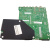 MainBoard BBK TP.SK516S.PB802 17B5-SN71-SC86DM9A. Вид 2