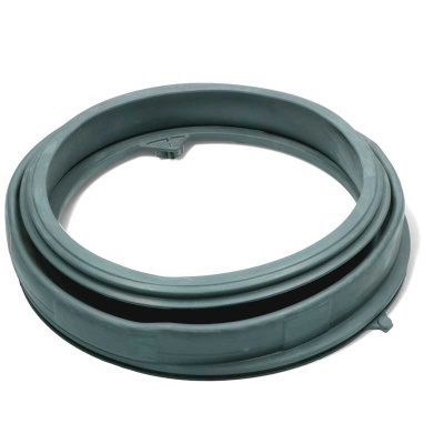 Манжета люка стиральной машины Whirlpool 481010632436 C00375010